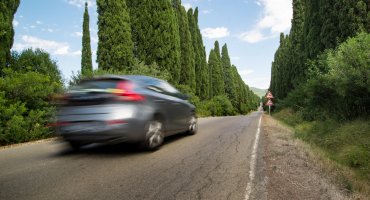 Tehničar drumskog saobraćaja Beograd
