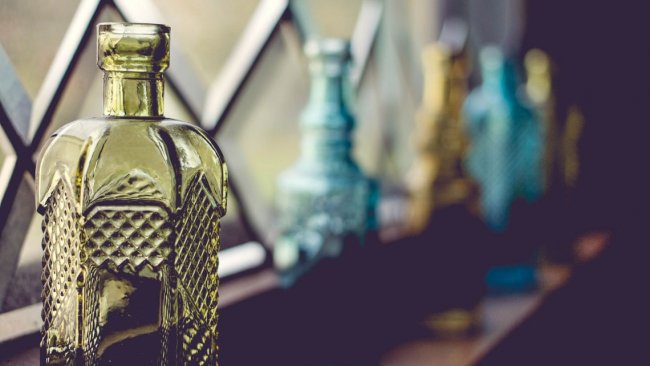 Ko god je u potrazi za zvanično priznati&hellip;