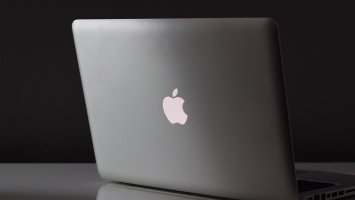 img-responsive