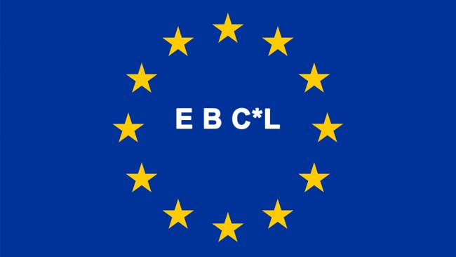 Većina kompanija od svojih zaposlenih za&hellip;