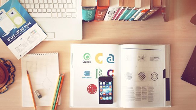 Ako se na najbolji način povežu oblast dizajna i informacion&hellip;