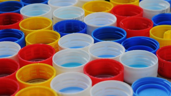 Prvo i osnovno što mora znati svako ko i&hellip;