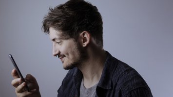 img-responsive