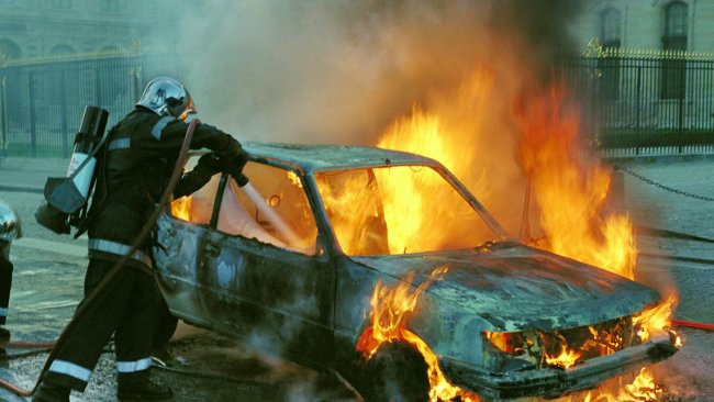 Budući da se radi o, trenutno vrlo traže&hellip;