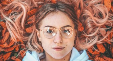 Tehničar optike srednja škola Beograd