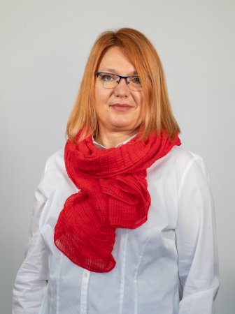 Svetlana T.