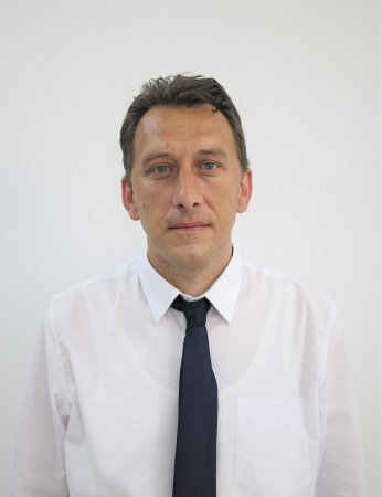 Radomir B.