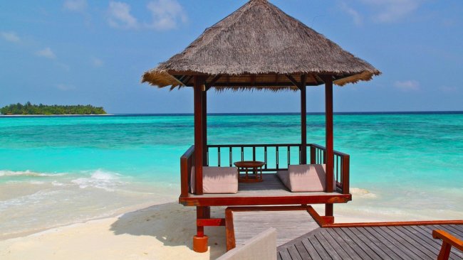 Postoje brojni razlozi zbog čega ne samo&hellip;