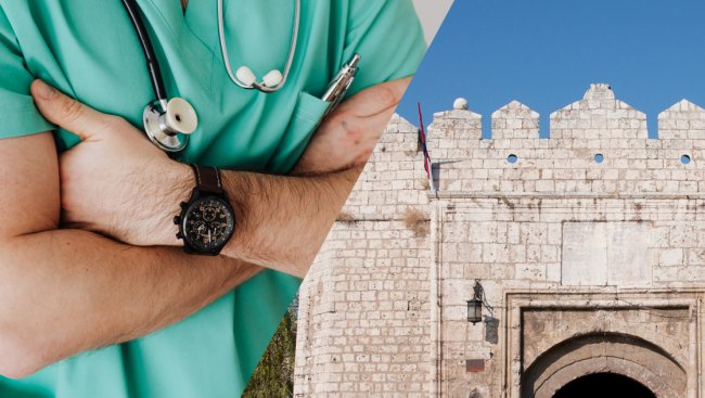 U skladu sa rešenjem broj 022 - 05 - 00047/ 2017 – 03  Sredn&hellip;