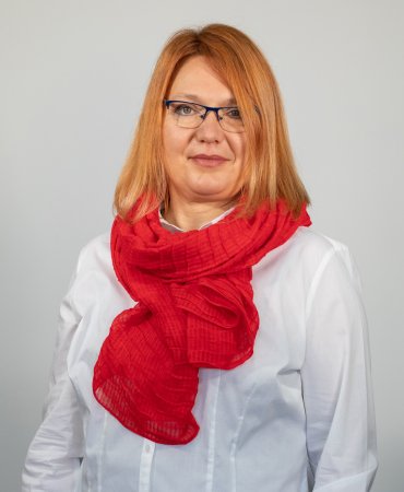 Svetlana T.