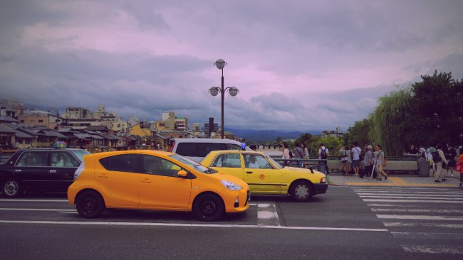 Rešenjem broj 022 - 05 - 00047 / 2017 - 03 , koje je dana 16&hellip;