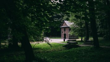img-responsive