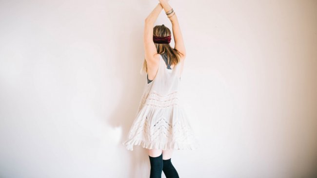 Potpuno je svejedno da li nekog kandidat&hellip;