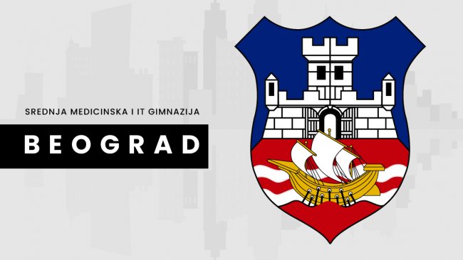 Osim mogućnosti da se školuju za dva obrazovna profila, koja&hellip;