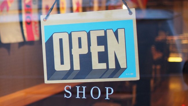 Brojni obrazovni profili u oblasti trgov&hellip;