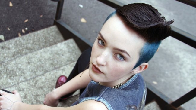 Steći kvalifikacije u modnoj industriji,&hellip;