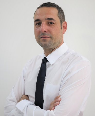 Miloš Đ.