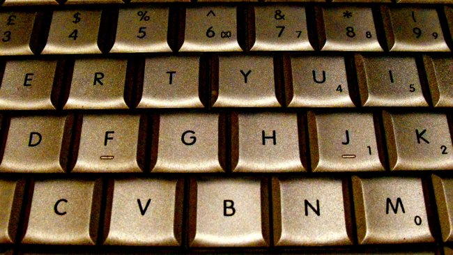 Ko god se razume dobro u svoj posao, sas&hellip;