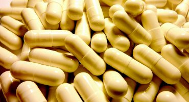 Farmaceutski tehničar srednja škola