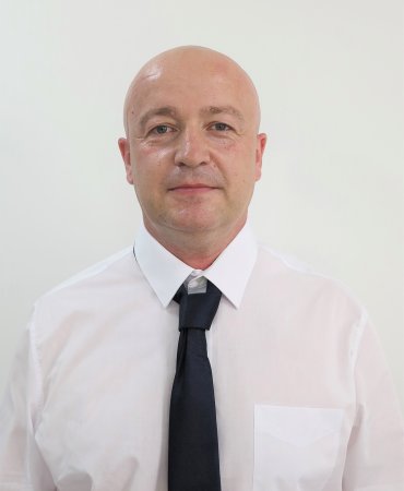 Darko A.
