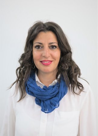 Snežana S.