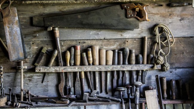 Odmah se mora naglasiti da uprava škole &hellip;