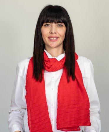 Ivana M.