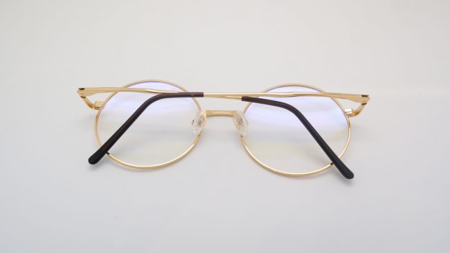 Zanati se u velikoj meri vraćaju u modu, kada je u pitanju p&hellip;