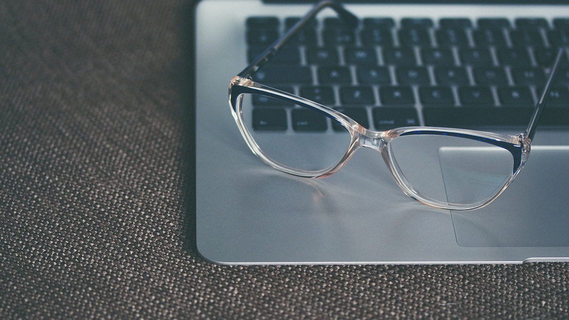 E - učenje - IT Gimnazija