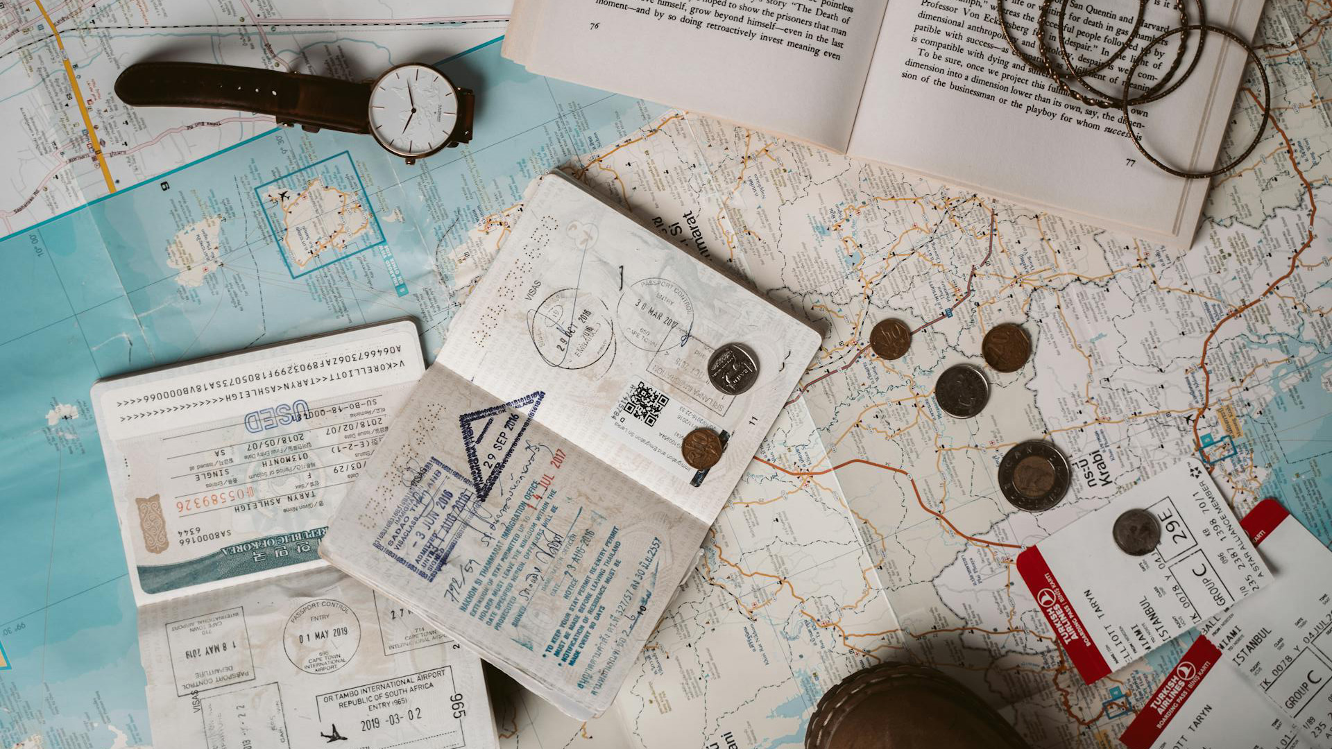 Izleti i ekskurzije Izleti i ekskurzije - IT Gimnazija Kragujevac