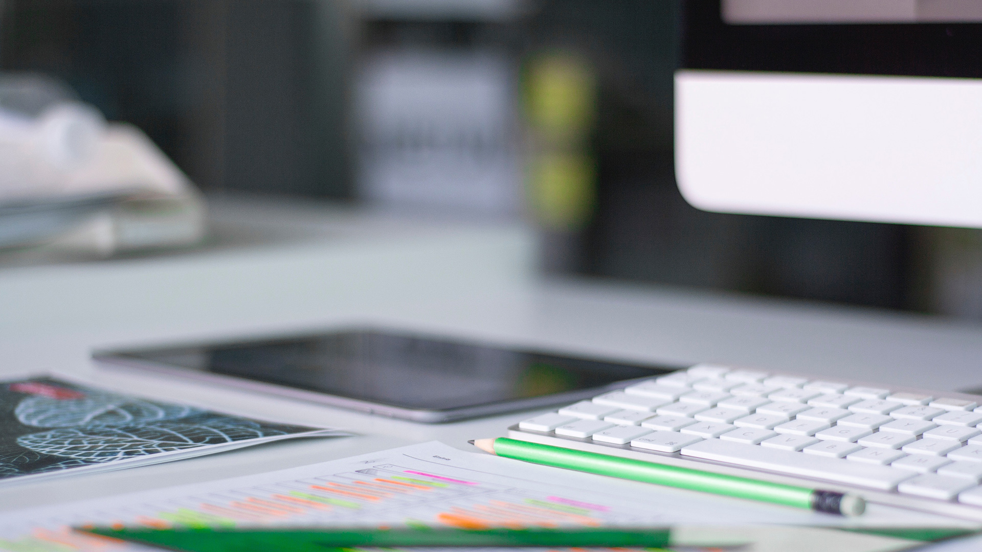 Jedan školski dan u IT Gimnaziji - IT Gimnazija Kragujevac