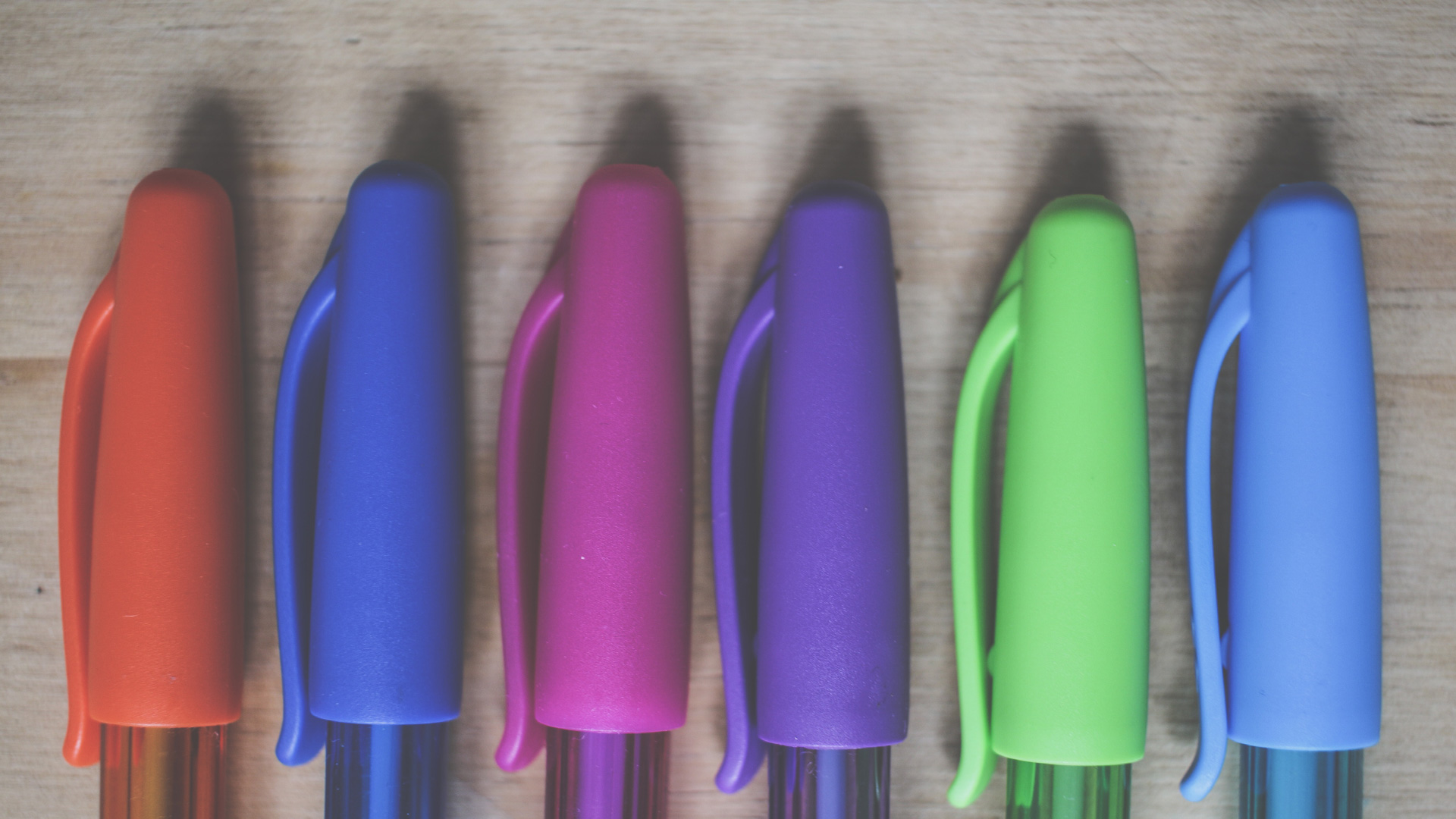 Koje su prednosti školovanja u IT gimnaziji - IT Gimnazija Kragujevac