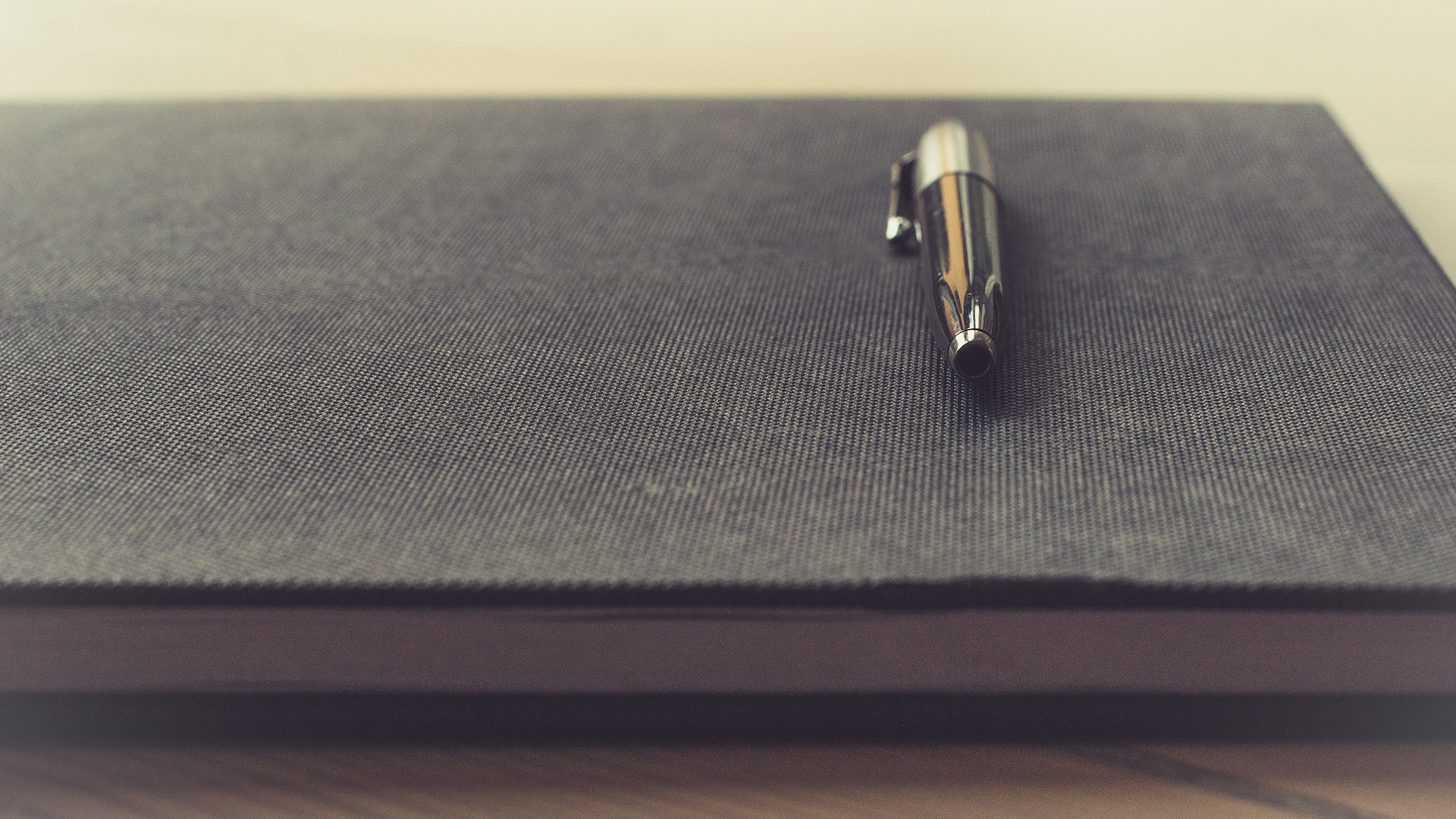 Misija i vizija Misija i vizija - IT Gimnazija Kragujevac