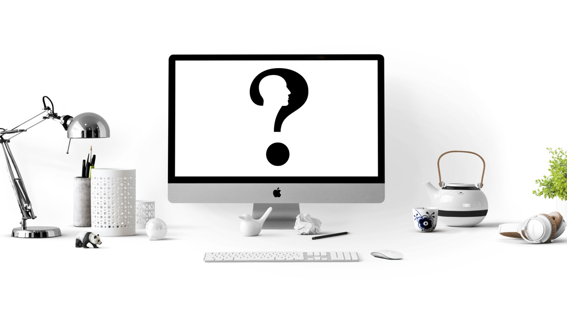 Najčešća pitanja - IT Gimnazija