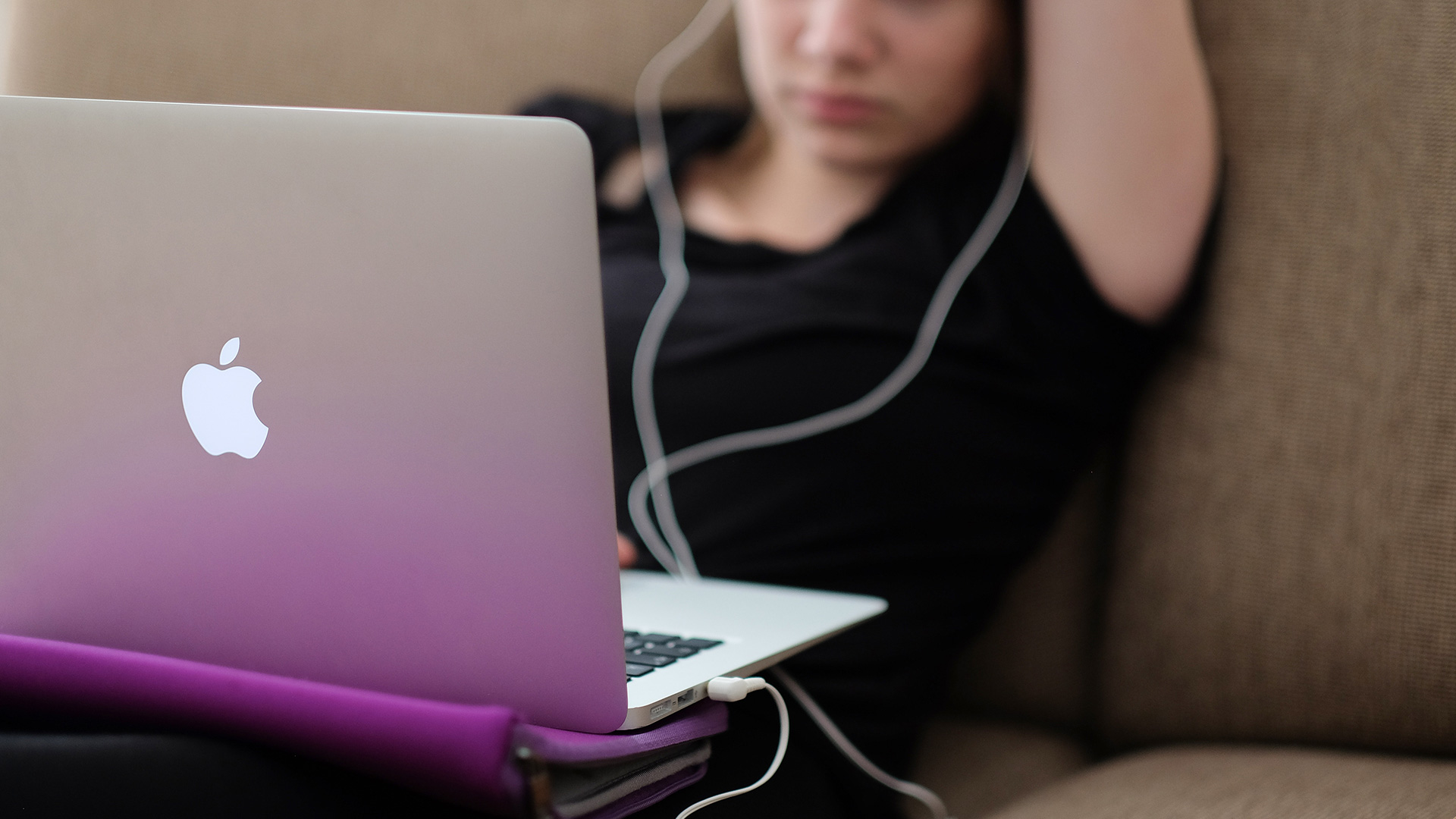 Podrška učenicima - IT Gimnazija Kragujevac