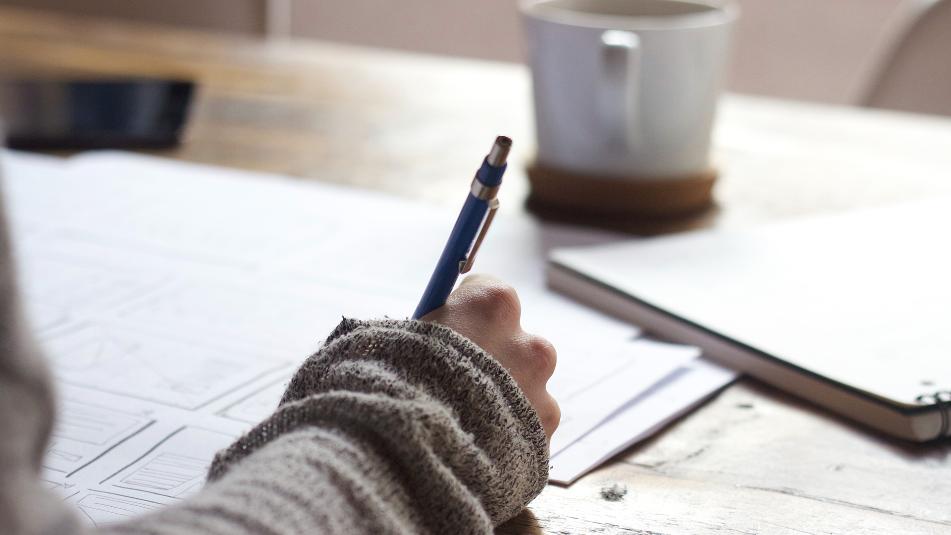 Prelazak iz bilo koje druge srednje škole u IT gimnaziju - IT Gimnazija Kragujevac