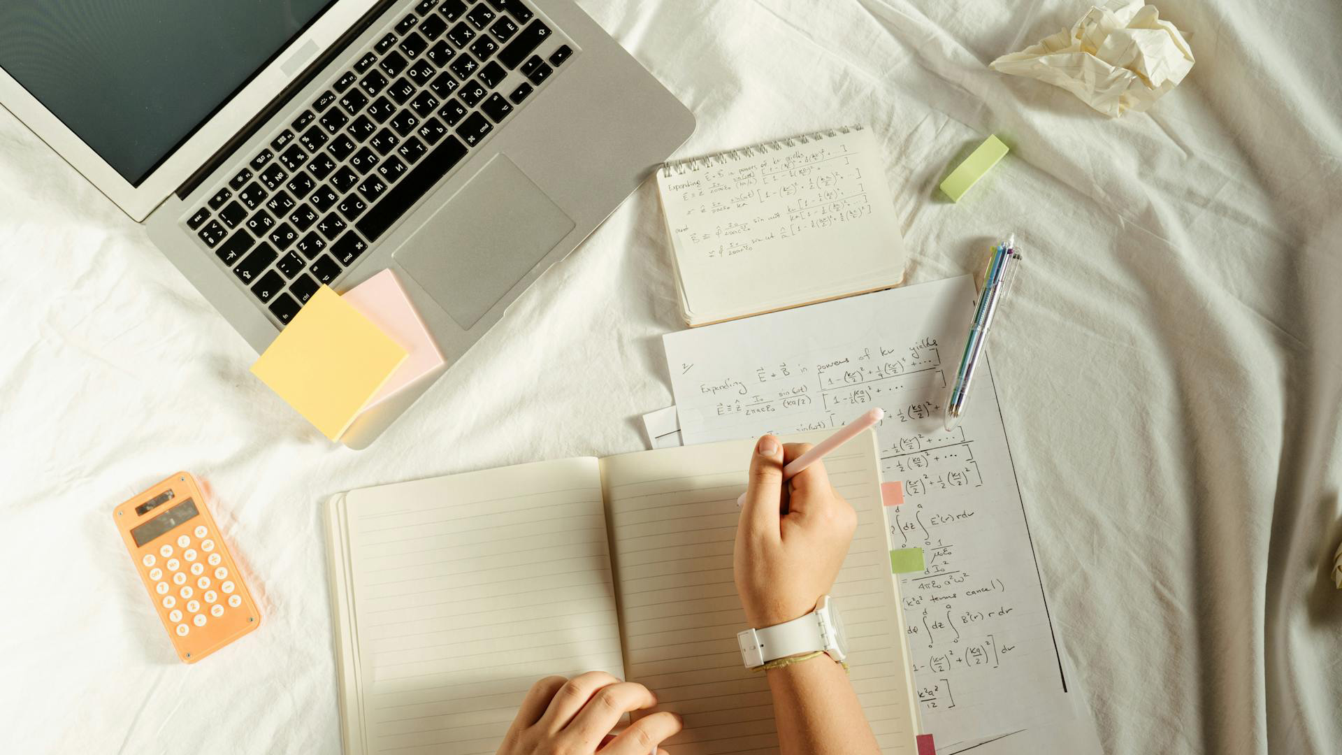 Prijemni ispit za upis u IT gimnaziju - IT gimnazija