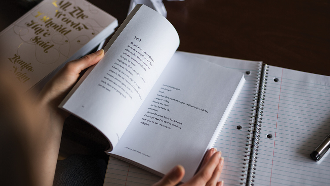 Redovno školovanje - IT Gimnazija