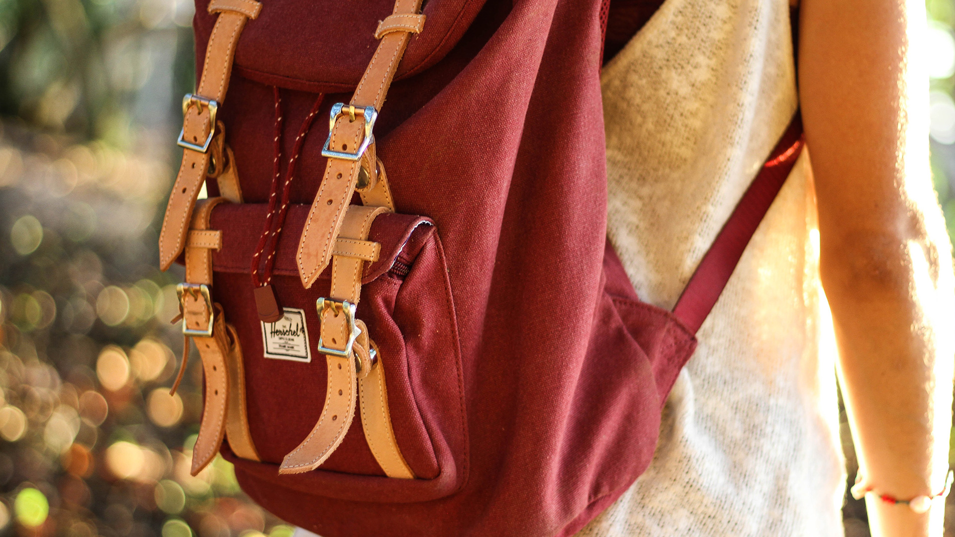 Učenik je na prvom mestu - IT Gimnazija