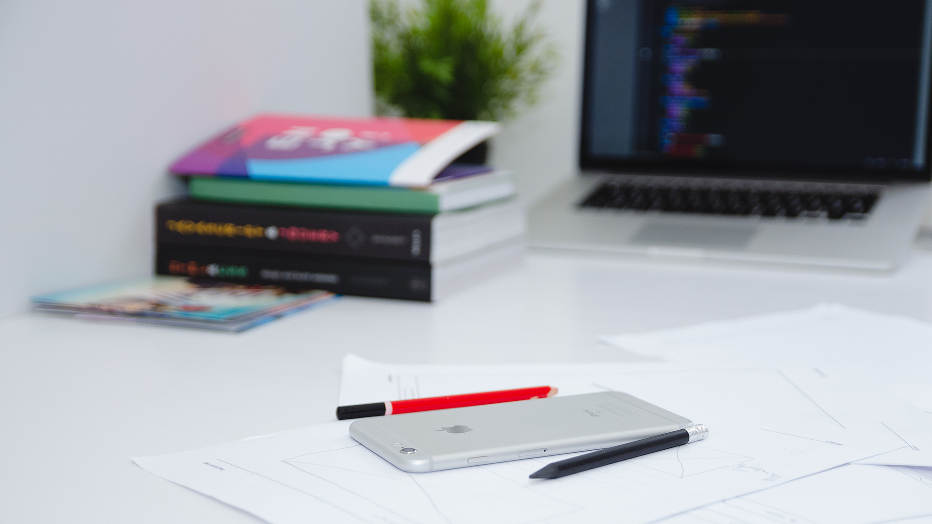 Upis u II ili III razred - IT Gimanazija