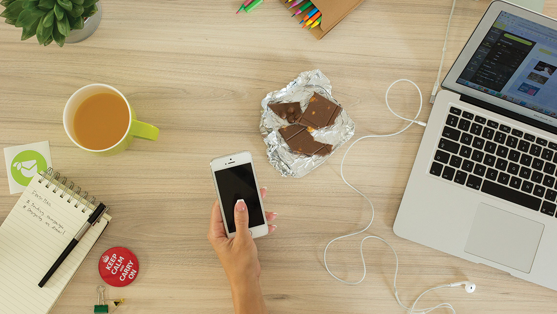 Vanredno školovanje - IT Gimnazija