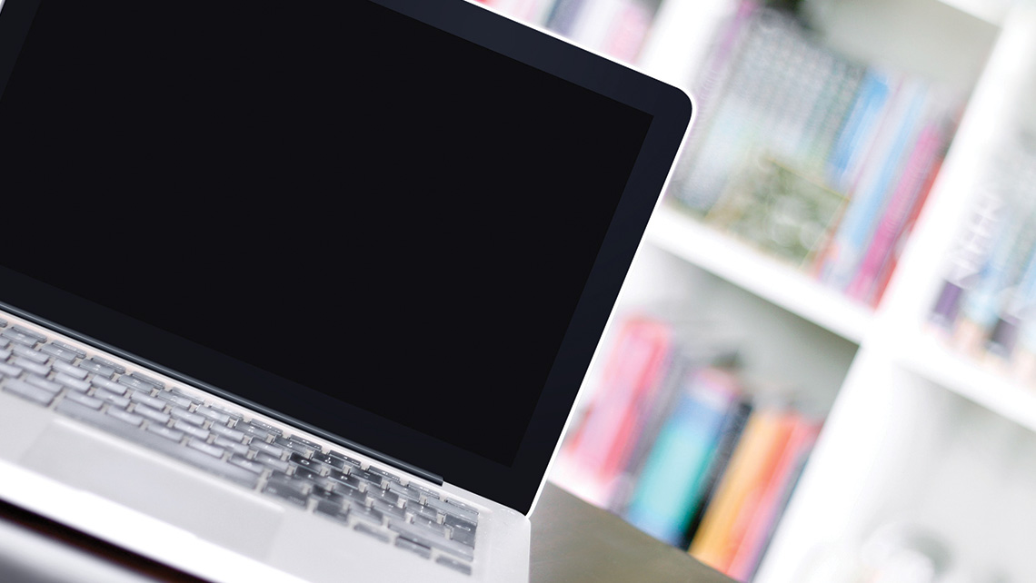 Zašto baš mi? - IT Gimnazija