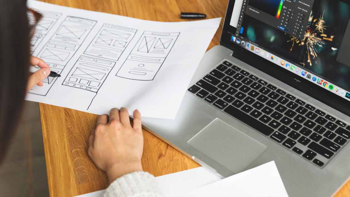 Srednja dizajnerska škola Kragujevac