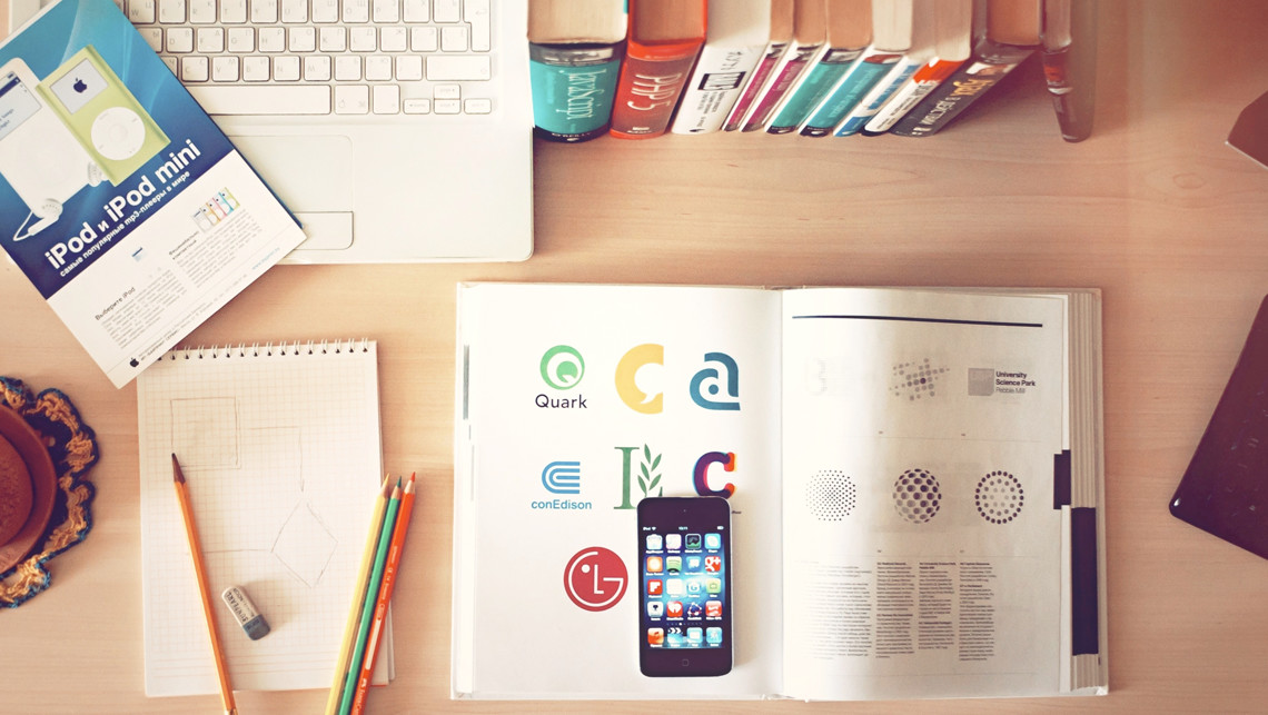 Srednja dizajnerska škola