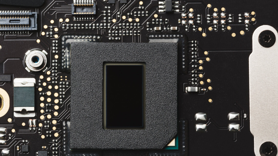 Srednja elektrotehnička škola Kragujevac