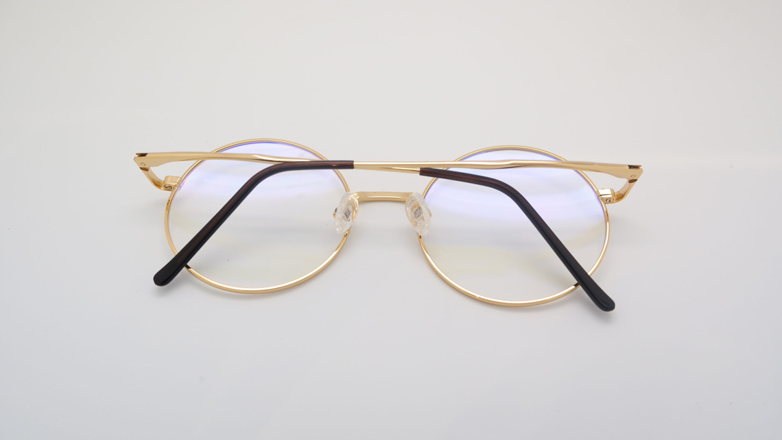 Srednja optičarska škola Beograd