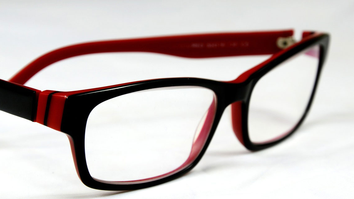 Srednja optičarska škola