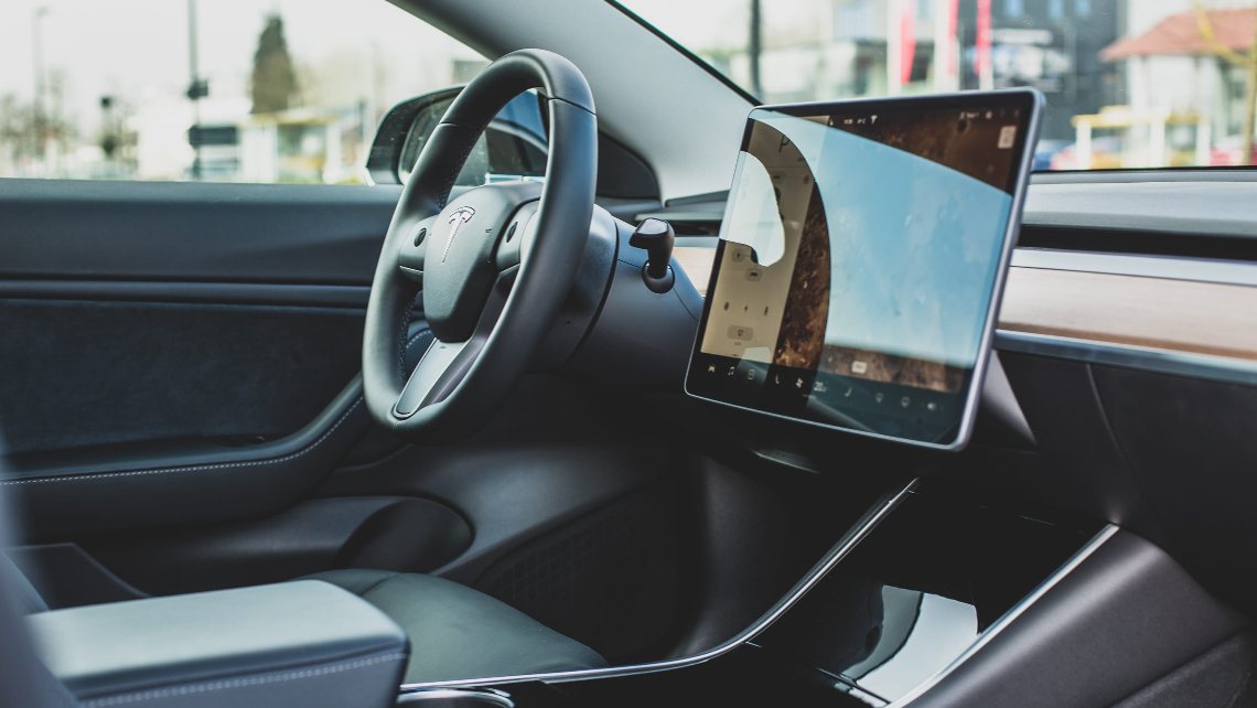 Srednja saobraćajna škola Beograd