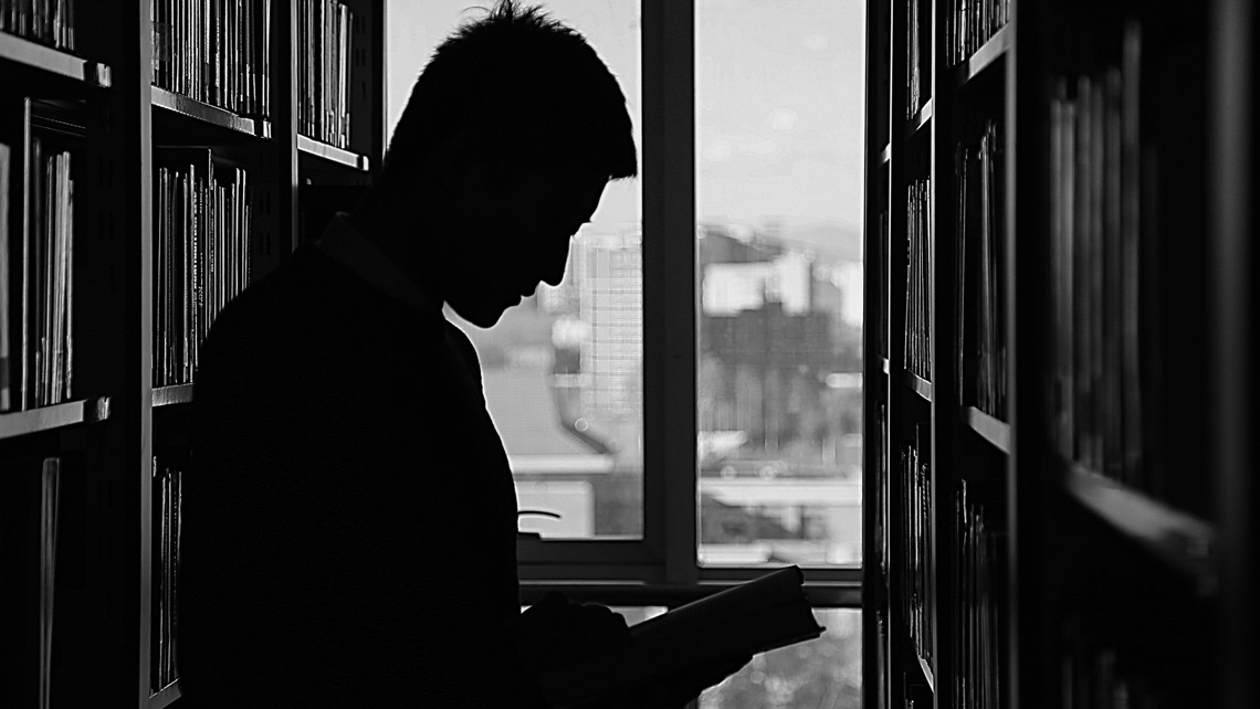 Ostali kursevi i obuke