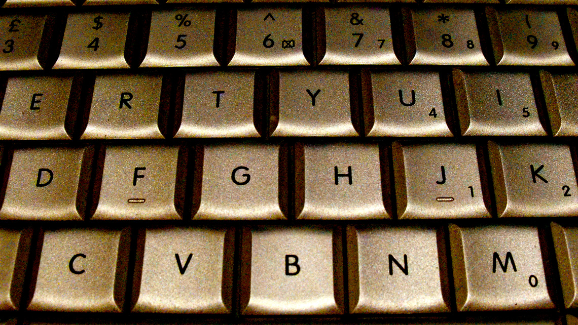 Poslovna komunikacija